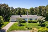 35 Oakridge Circle - Photo 1