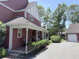 10 Village Green Circle - Photo 1