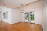 10 Village Green Circle - Photo 16