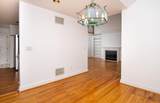 10 Village Green Circle - Photo 18