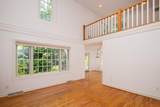 10 Village Green Circle - Photo 19