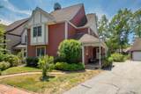10 Village Green Circle - Photo 2