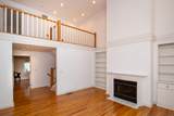 10 Village Green Circle - Photo 22