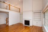 10 Village Green Circle - Photo 23