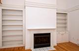 10 Village Green Circle - Photo 24