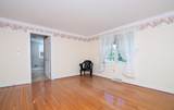 10 Village Green Circle - Photo 28