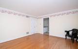 10 Village Green Circle - Photo 29