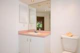 10 Village Green Circle - Photo 45