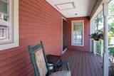 10 Village Green Circle - Photo 58