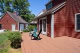 10 Village Green Circle - Photo 59