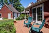 10 Village Green Circle - Photo 61