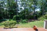 10 Village Green Circle - Photo 62