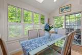 72 Gold Leaf Lane - Photo 14