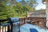 72 Gold Leaf Lane - Photo 15