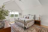 72 Gold Leaf Lane - Photo 16