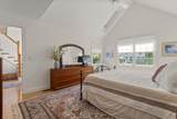 72 Gold Leaf Lane - Photo 17