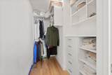 72 Gold Leaf Lane - Photo 18