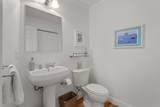 72 Gold Leaf Lane - Photo 19