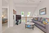 72 Gold Leaf Lane - Photo 21