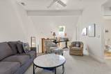 72 Gold Leaf Lane - Photo 22