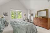 72 Gold Leaf Lane - Photo 23
