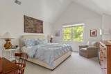 72 Gold Leaf Lane - Photo 24