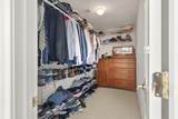 72 Gold Leaf Lane - Photo 25