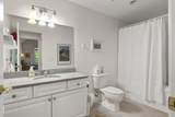 72 Gold Leaf Lane - Photo 26