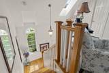 72 Gold Leaf Lane - Photo 27