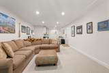 72 Gold Leaf Lane - Photo 28