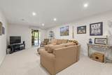 72 Gold Leaf Lane - Photo 29