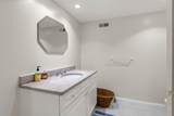 72 Gold Leaf Lane - Photo 30