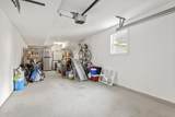 72 Gold Leaf Lane - Photo 31