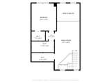 72 Gold Leaf Lane - Photo 37