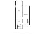 72 Gold Leaf Lane - Photo 38