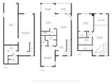 72 Gold Leaf Lane - Photo 39