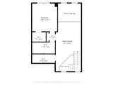 72 Gold Leaf Lane - Photo 40