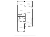 72 Gold Leaf Lane - Photo 41