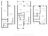 72 Gold Leaf Lane - Photo 42