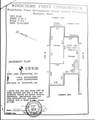 72 Gold Leaf Lane - Photo 43