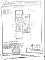 72 Gold Leaf Lane - Photo 44
