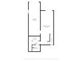 72 Gold Leaf Lane - Photo 45