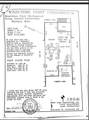 72 Gold Leaf Lane - Photo 46