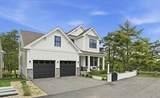 48 Briarwood - Photo 1