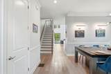 48 Briarwood - Photo 18