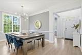 48 Briarwood - Photo 19