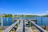 5 Strandway - Photo 4
