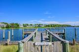 5 Strandway - Photo 5