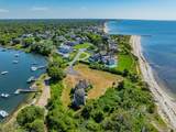 5 Strandway - Photo 6