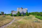5 Strandway - Photo 8
